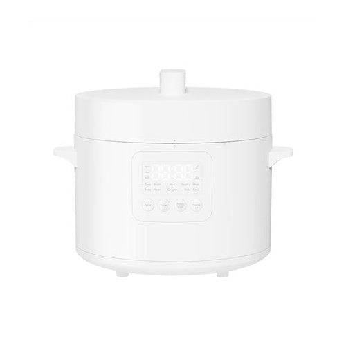 Xiaomi Elektrische Snelkookpan 4,8 L EU 1000 W-1