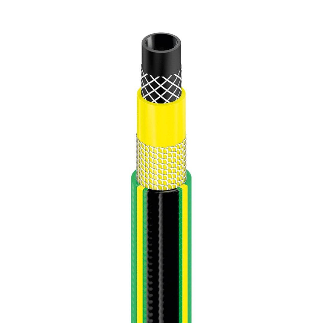 Cellfast - - tuinslang - green ats2™ 1 2 - 50 m (cf15-101) 59018288524115901828852411-2