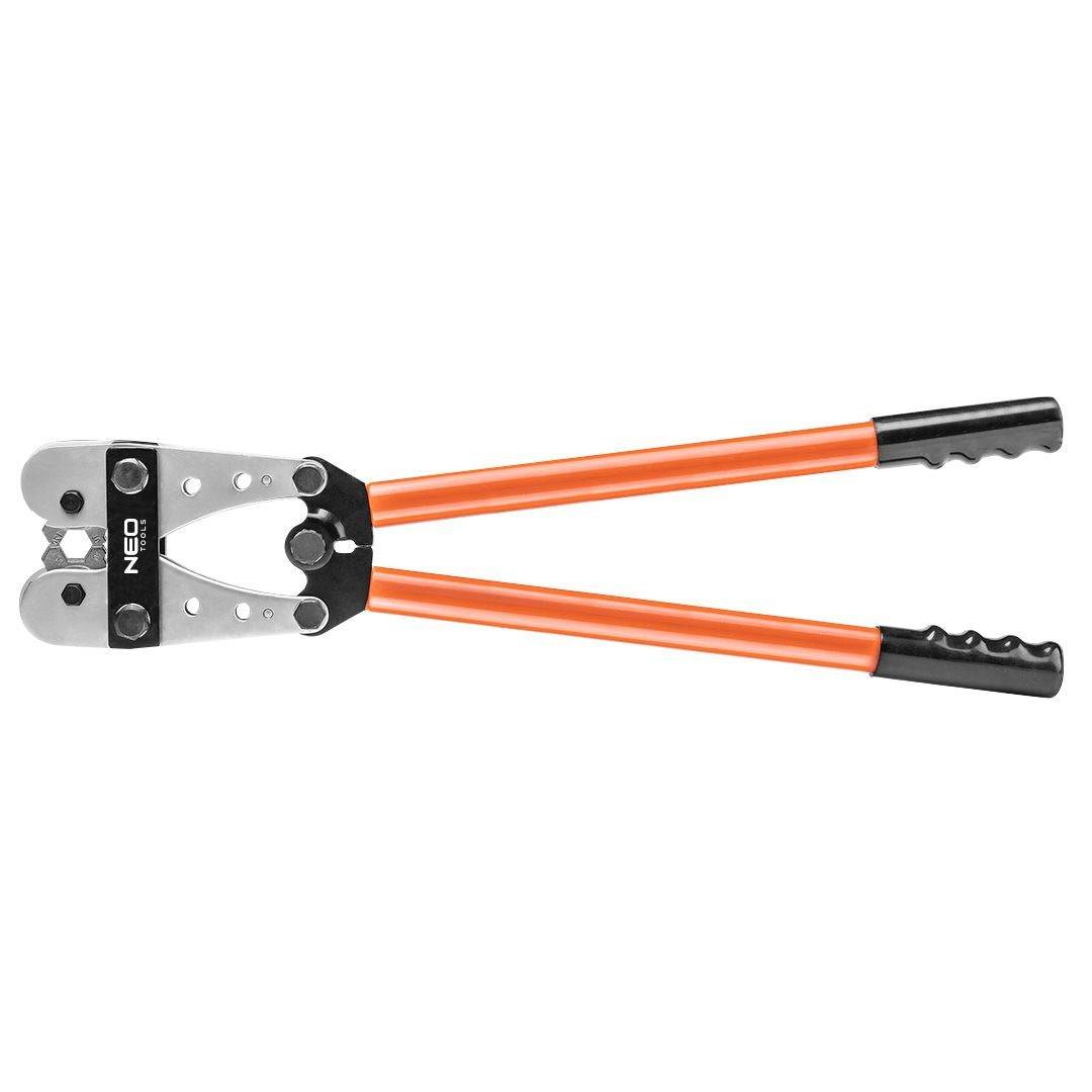 NEO tools Tang, Model 01-531-0