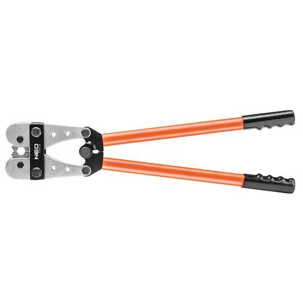 NEO tools Tang, Model 01-531