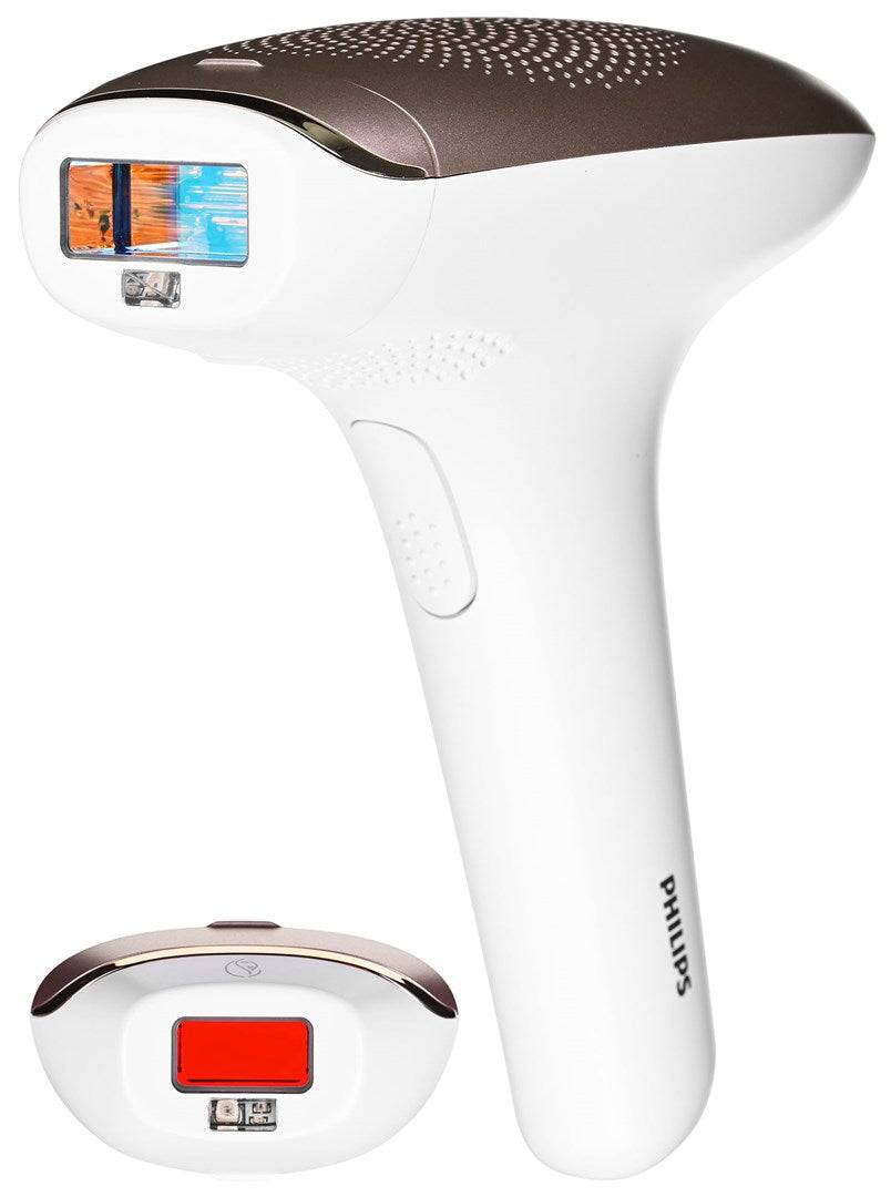 Philips Lumea Advanced SC1997/00 IPL Ontharingsapparaat-0