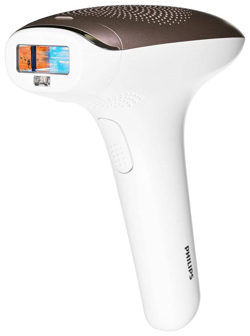 Philips Lumea Advanced SC1997/00 IPL Ontharingsapparaat-1