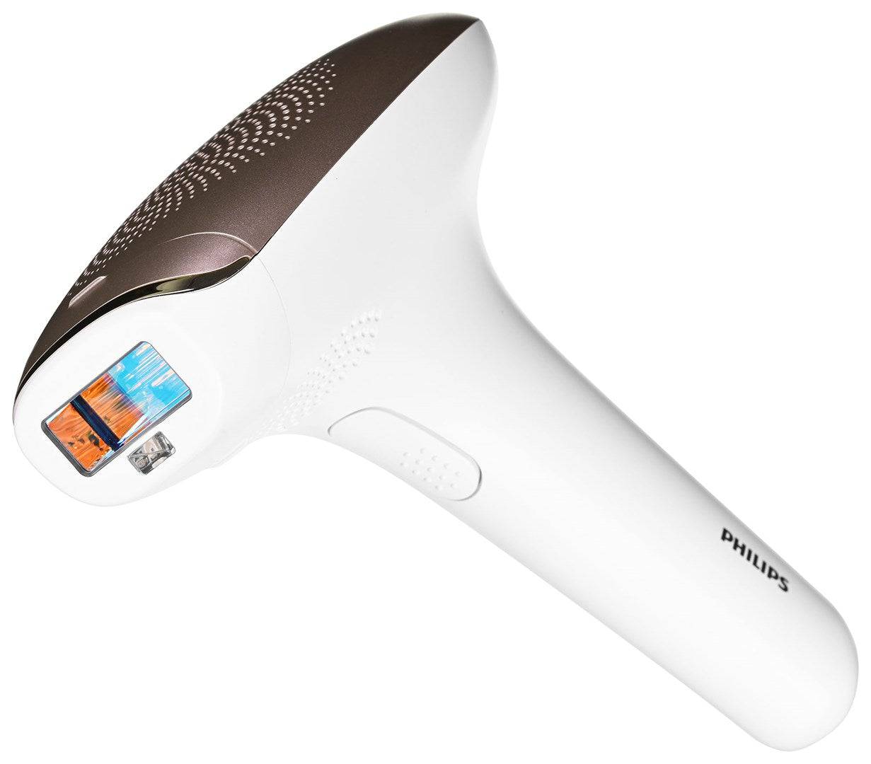 Philips Lumea Advanced SC1997/00 IPL Ontharingsapparaat-4