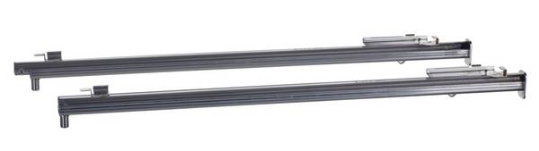 AEG TR2LV Huishoudaccessoires (944189356)