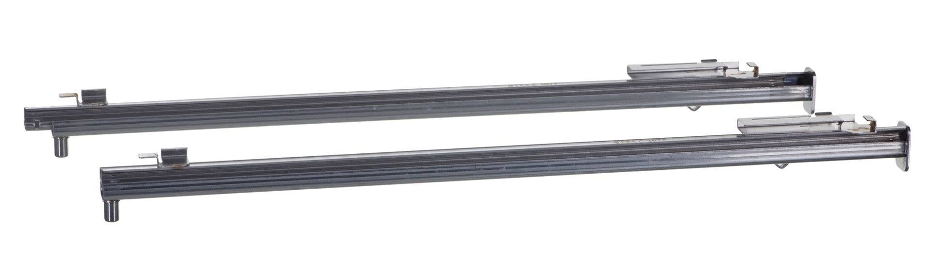 AEG TR2LV Huishoudaccessoires (944189356)-0