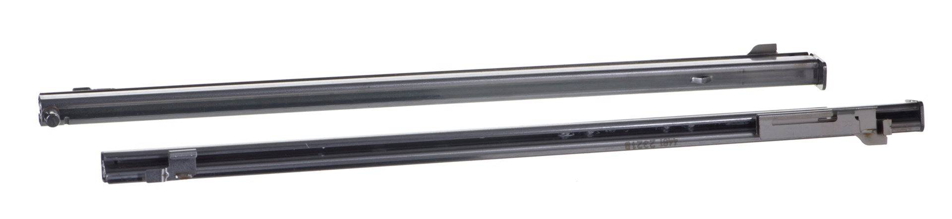 AEG TR2LV Huishoudaccessoires (944189356)-1