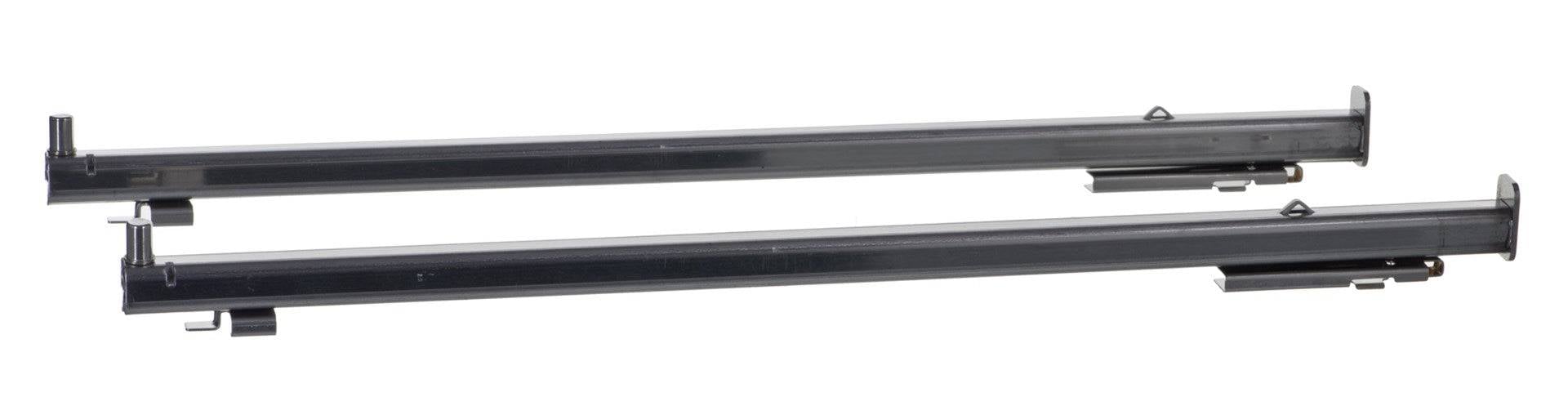 AEG TR2LV Huishoudaccessoires (944189356)-3