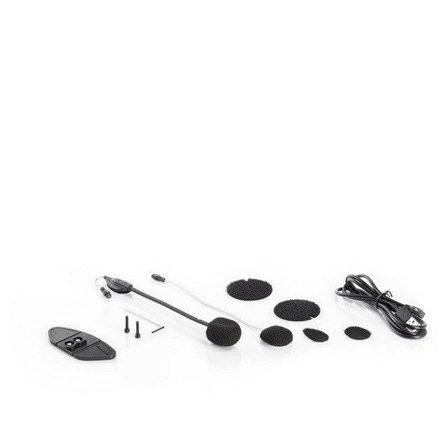 Midland Motorbike Intercom BTX1 PRO S-SINGLE-2