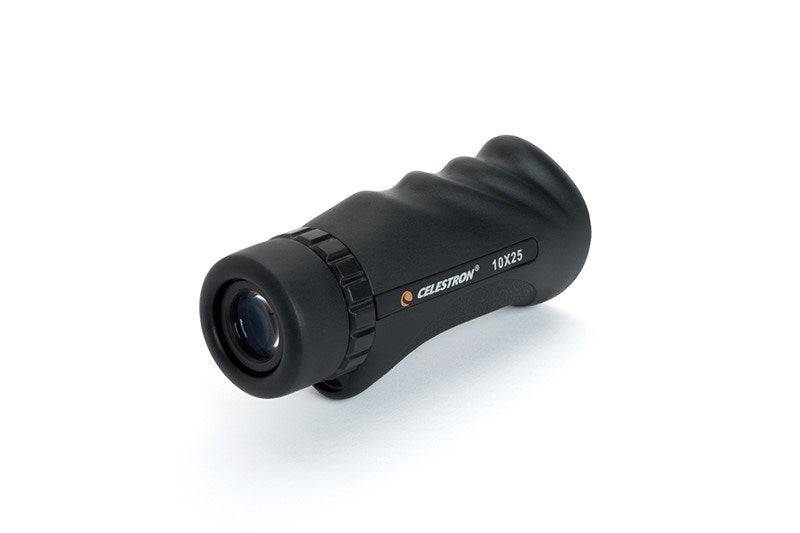 Celestron Nature 10 x 25 Monoculaire BaK-4-1