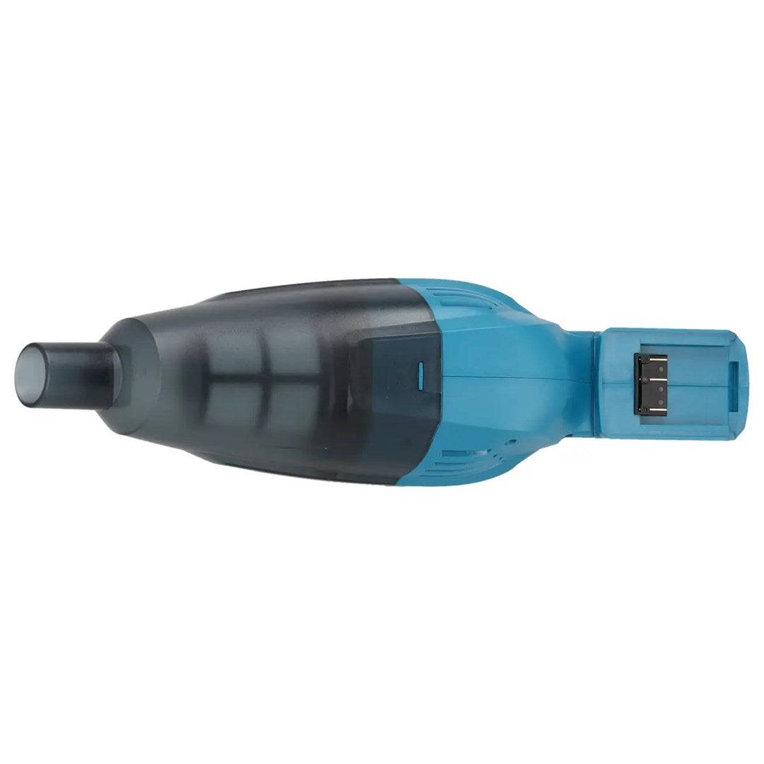 DEDRA DED7070 Handstofzuiger 18V Draadloos 0,5 L-3