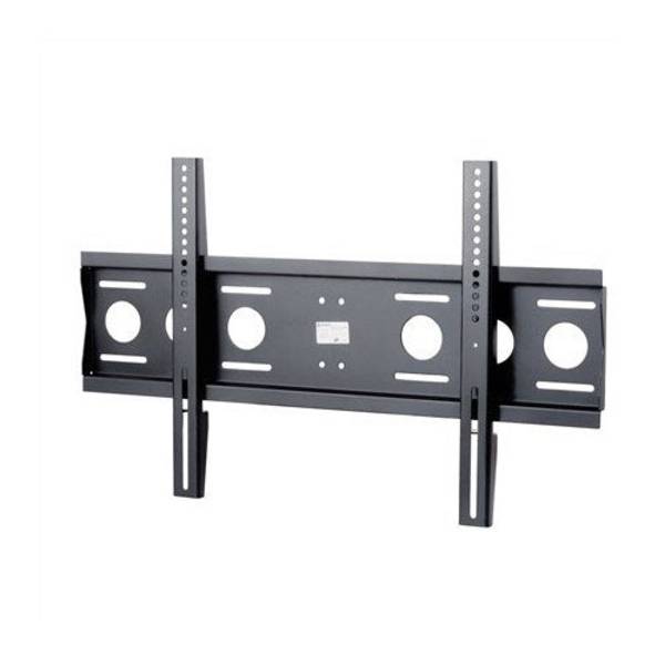 Edbak TV Beugel 75 inch Zwart PWB1