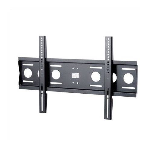 Edbak TV Beugel 75 inch Zwart PWB1-0