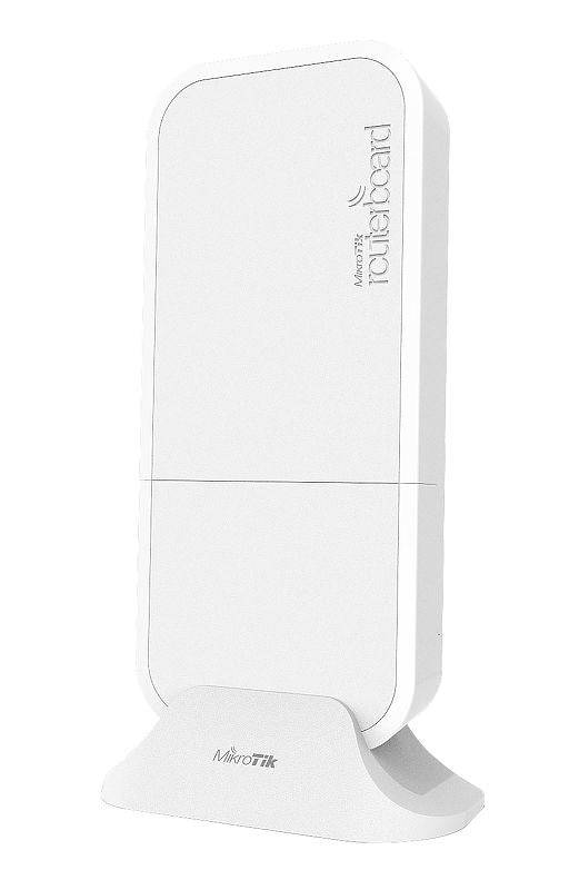 MIKROTIK wAP LR9G Kit LoRa 915 MHz Gateway met Ingebouwd GPS-module 915-MHz-Gateway 915-MHz- 915-MHz-Band-0