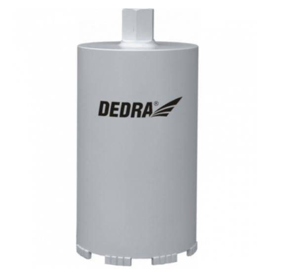 DEDRA HW4127 Gatenzaag-1