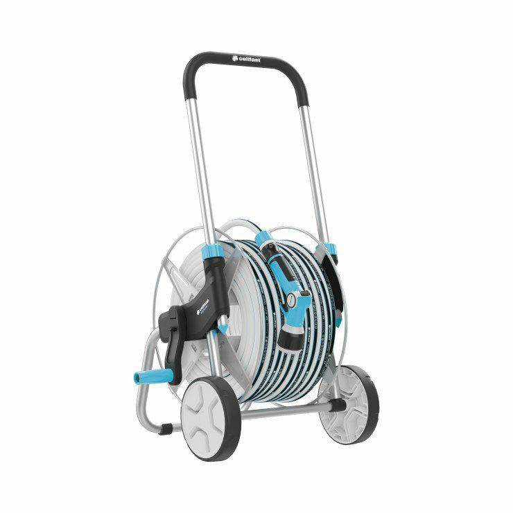 EXPLORER 25 ENERGO SET-0