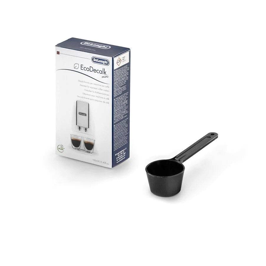 De'Longhi Magnifica S ECAM21.117.W Espressomachine-3