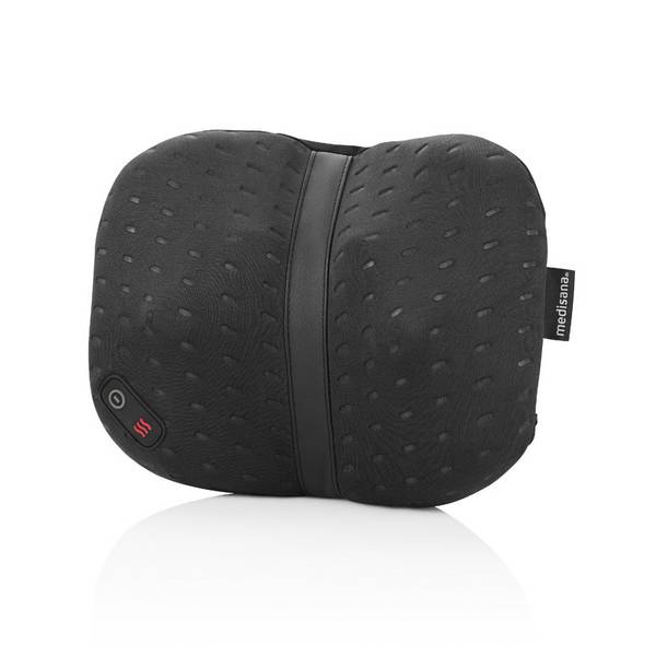 Medisana CL 300 Massager voor Rug, Benen, Nek, Schouders
