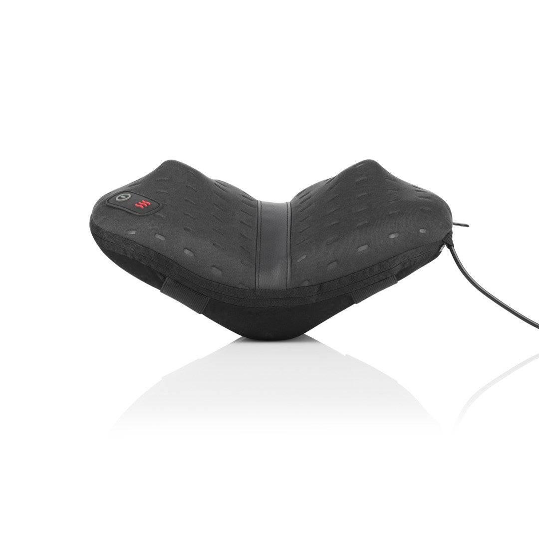 Medisana CL 300 Massager voor Rug, Benen, Nek, Schouders-1