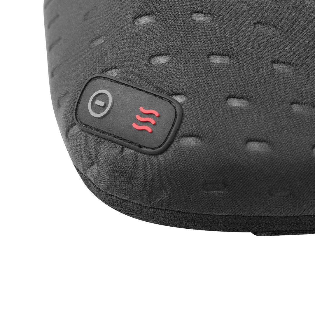 Medisana CL 300 Massager voor Rug, Benen, Nek, Schouders-2