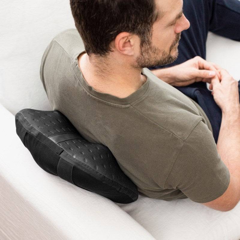 Medisana CL 300 Massager voor Rug, Benen, Nek, Schouders-4