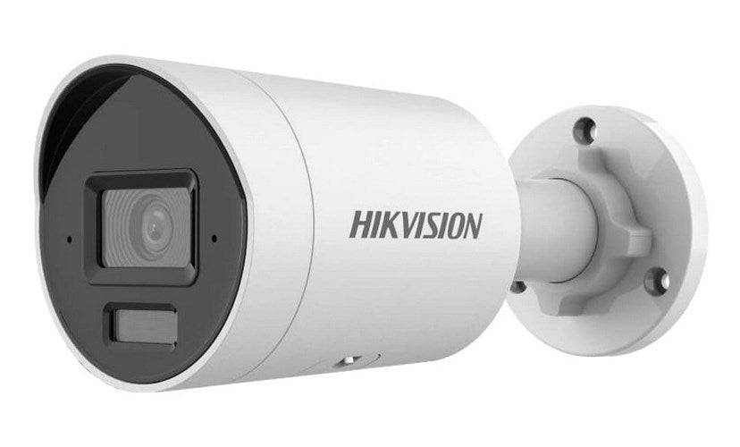 HikVision DS-2CD2083G2-LI2U(2.8 mm) IP Camera-0