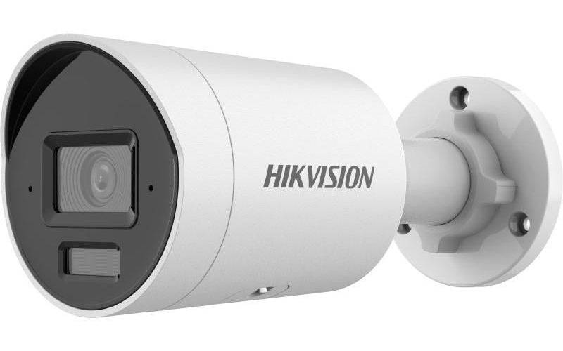 HikVision DS-2CD2083G2-LI2U(2.8 mm) IP Camera-1