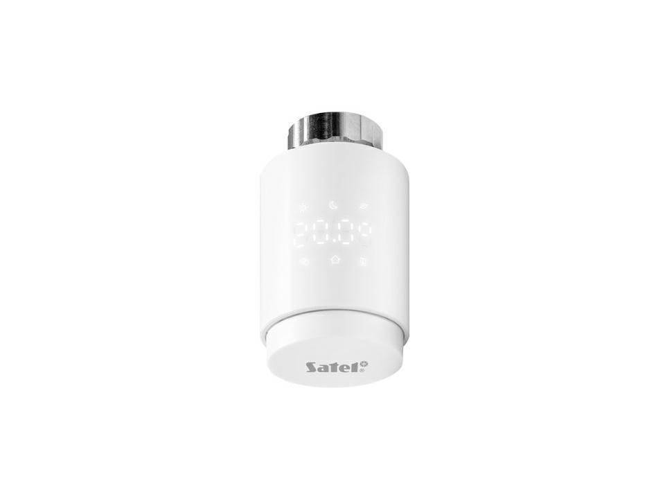 SATEL BE WAVE Draadloze Slimme Thermostaat ART-210 ABAX2-0