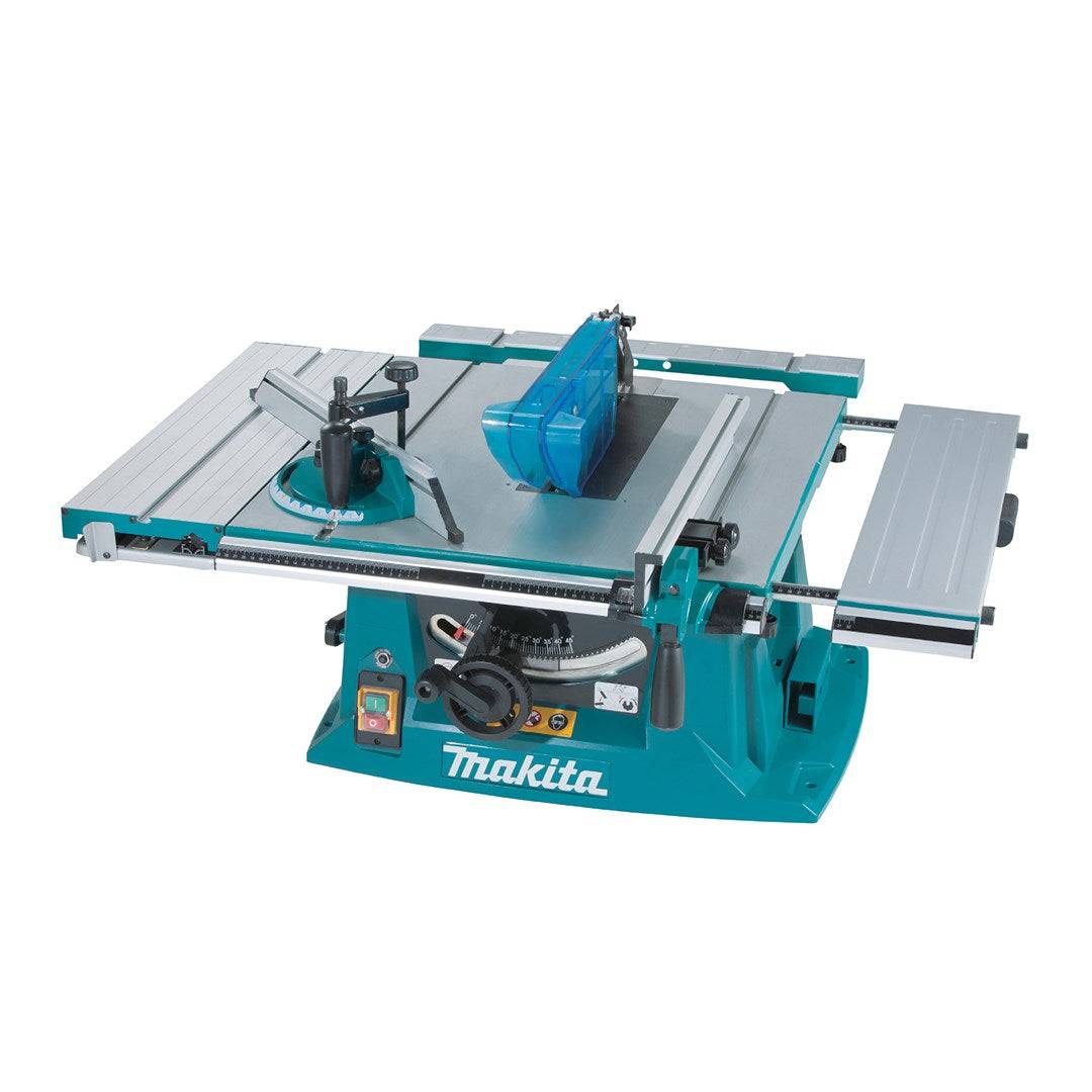 Makita Tafelzaag MLT100N 1500 W 4300 RPM-0