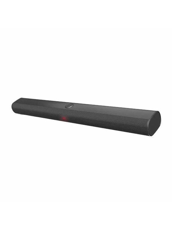 Inter Sales DENVER DSB-4030 Draadloze Bluetooth Soundbar-0