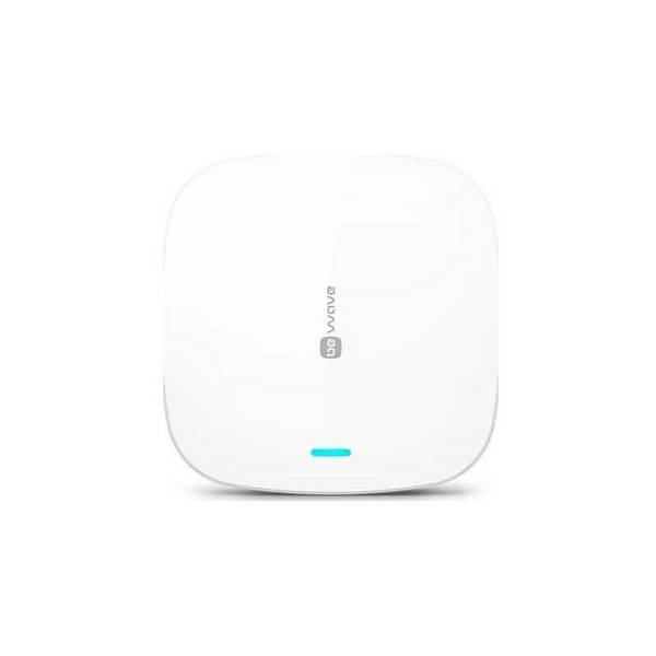 BE WAVE Systeemcontroller (GSM ingebouwd)
