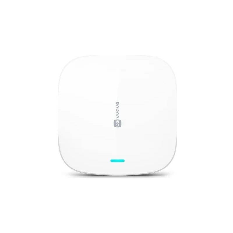 BE WAVE Systeemcontroller (GSM ingebouwd)-0