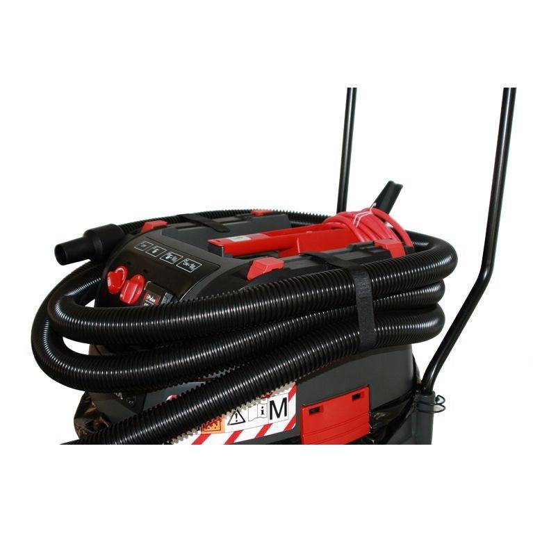 STARMIX Draadloze Stofzuiger 1600W Nat en Droog L-1635 TOP-3