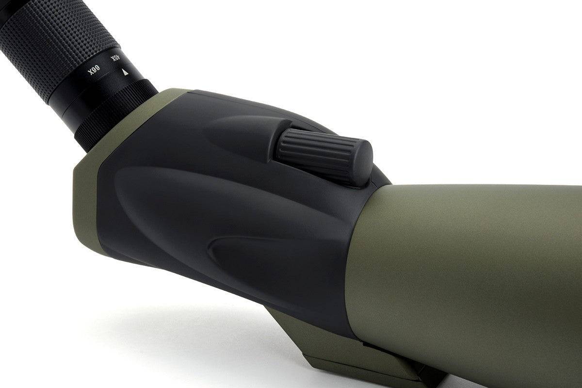Ultima 100 Spotting Scope-3