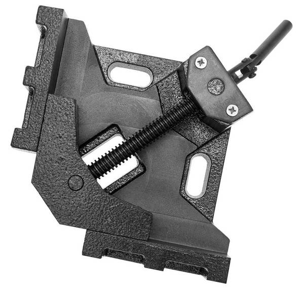NEO Tools 35-040 Klem