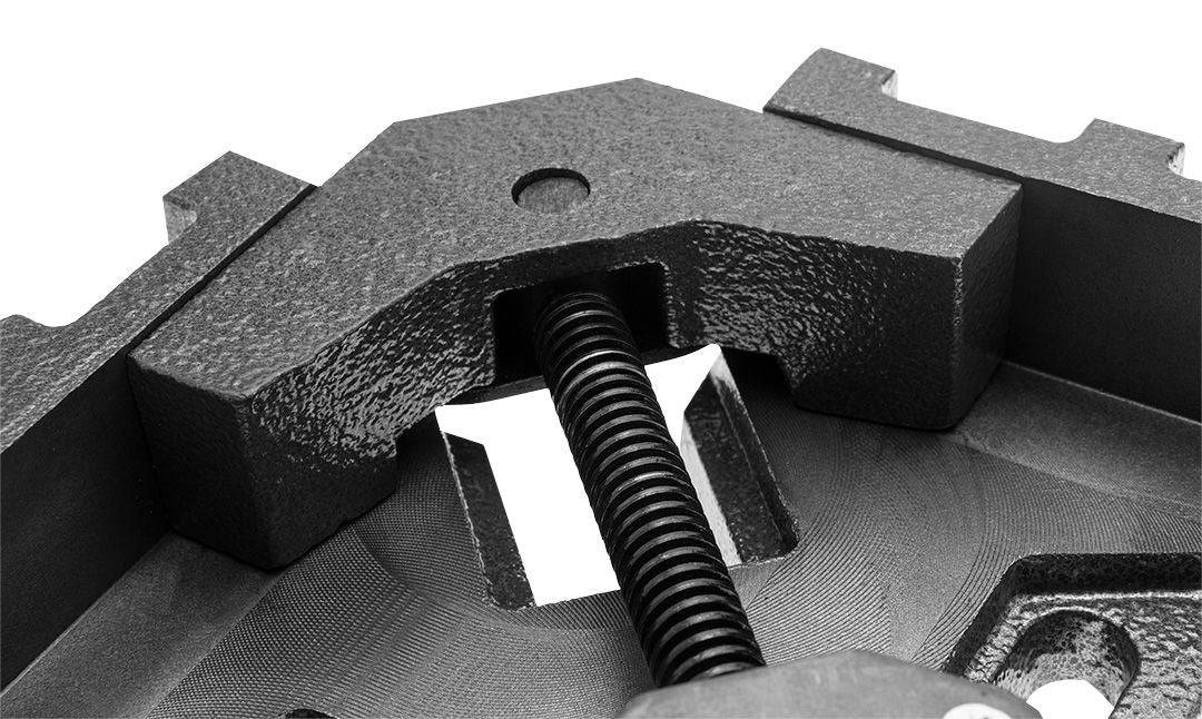 NEO Tools 35-040 Klem-1