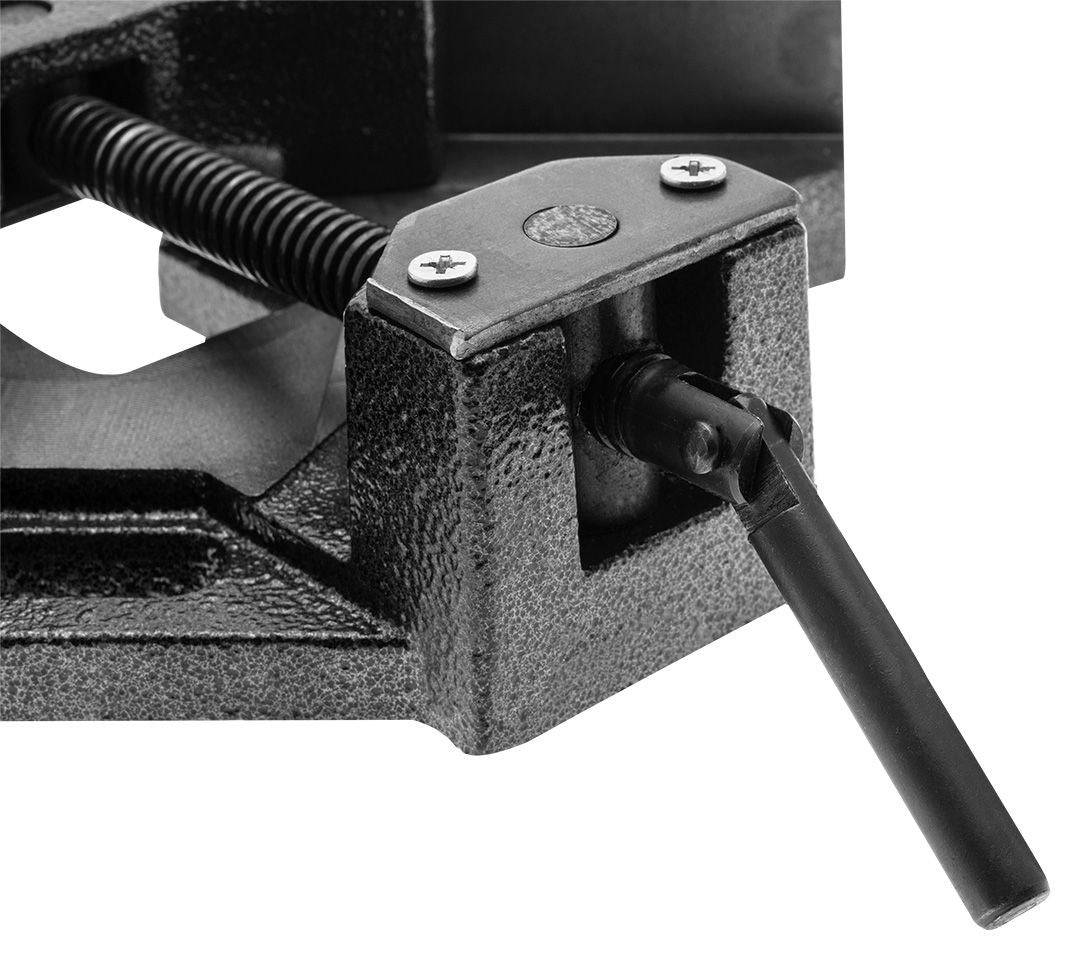 NEO Tools 35-040 Klem-2