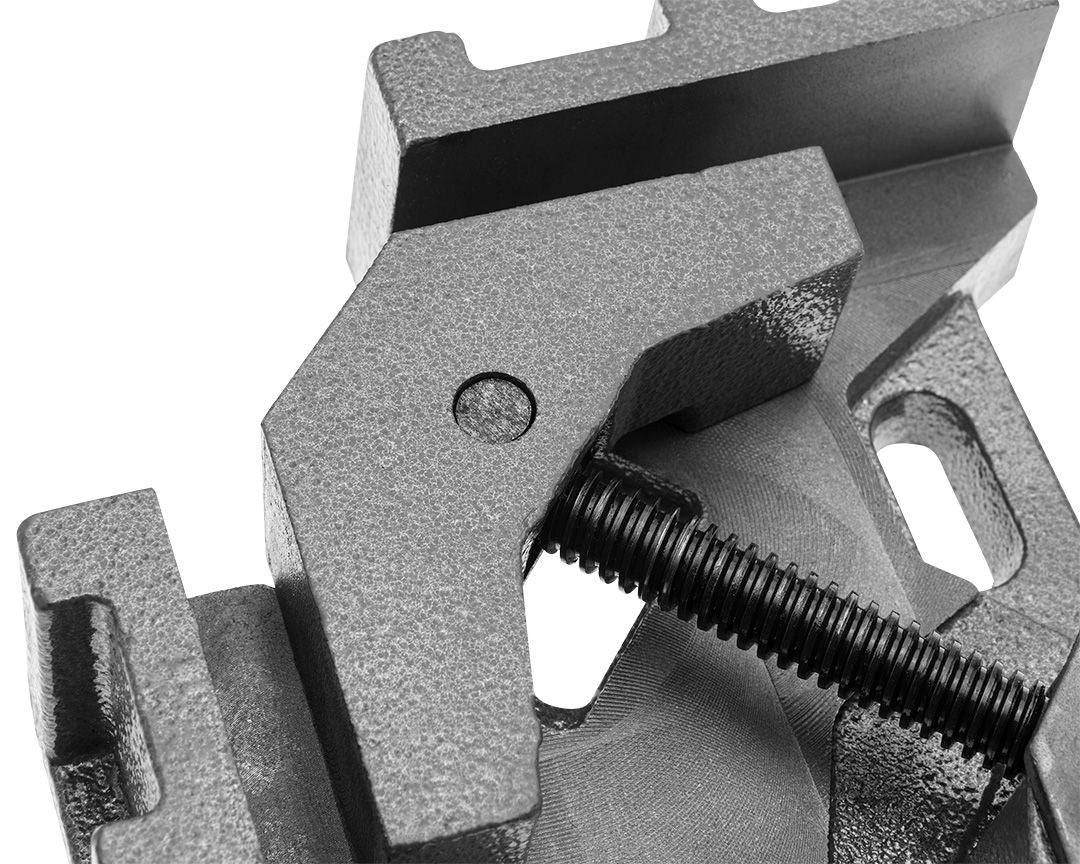 NEO Tools 35-040 Klem-3