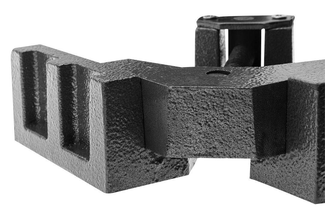 NEO Tools 35-040 Klem-4