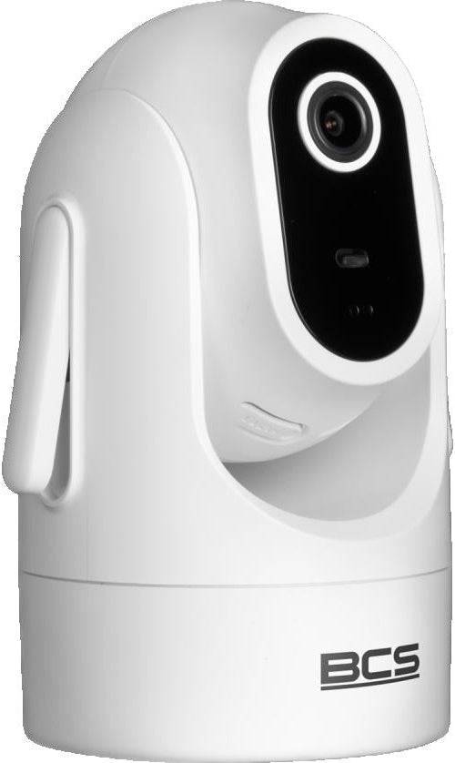 BCS LINE Camera BCS-L-PTHOME03 4MP Binnen Wi-Fi met AI Tracking-0