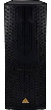 Behringer B2520 PRO - Professionele Luidspreker