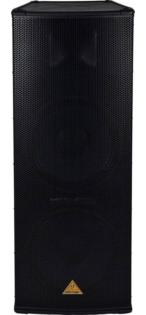 Behringer B2520 PRO - Professionele Luidspreker-0