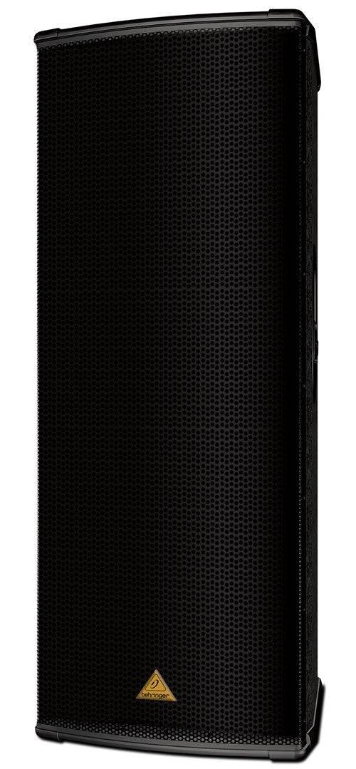 Behringer B2520 PRO - Professionele Luidspreker-1
