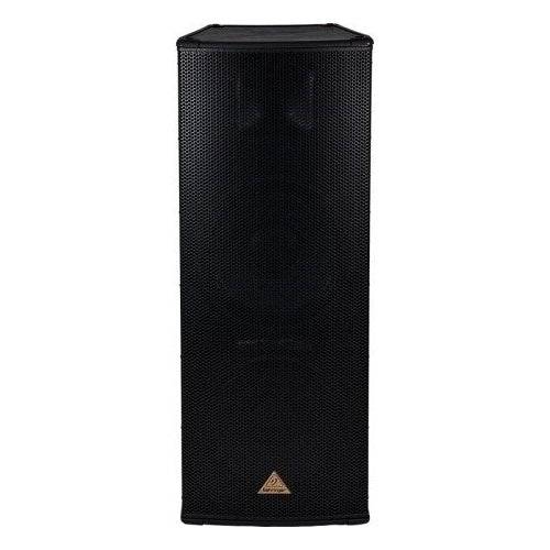 Behringer B2520 PRO - Professionele Luidspreker-2