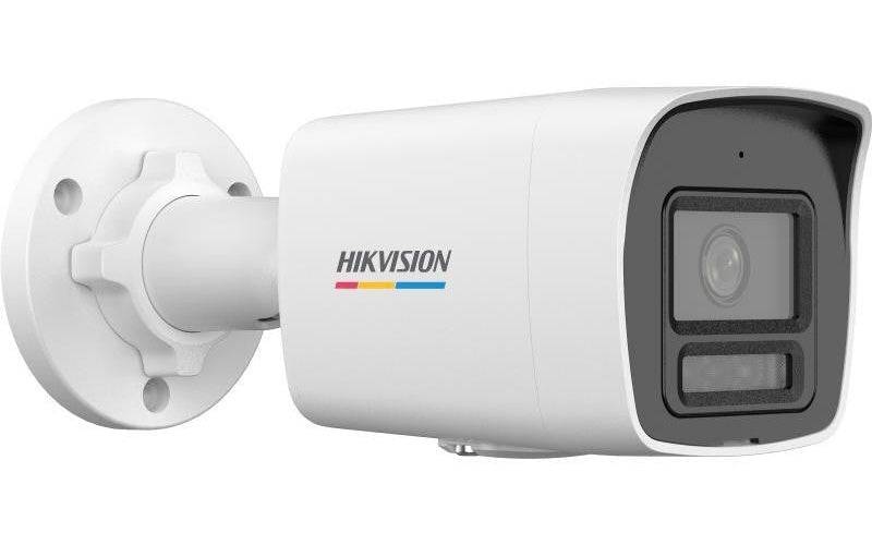 Hikvision DS-2CD1047G3-LIU(2.8 mm) IP Camera-0