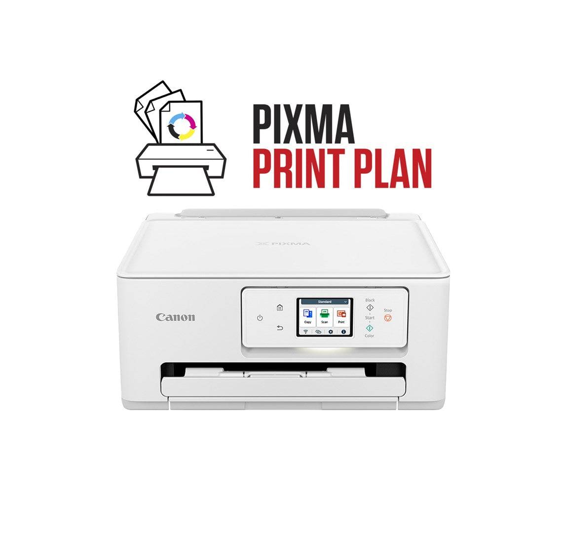 Canon PIXMA TS7650i Inkjetprinter A4 1200 x 1200 DPI Wi-Fi-0