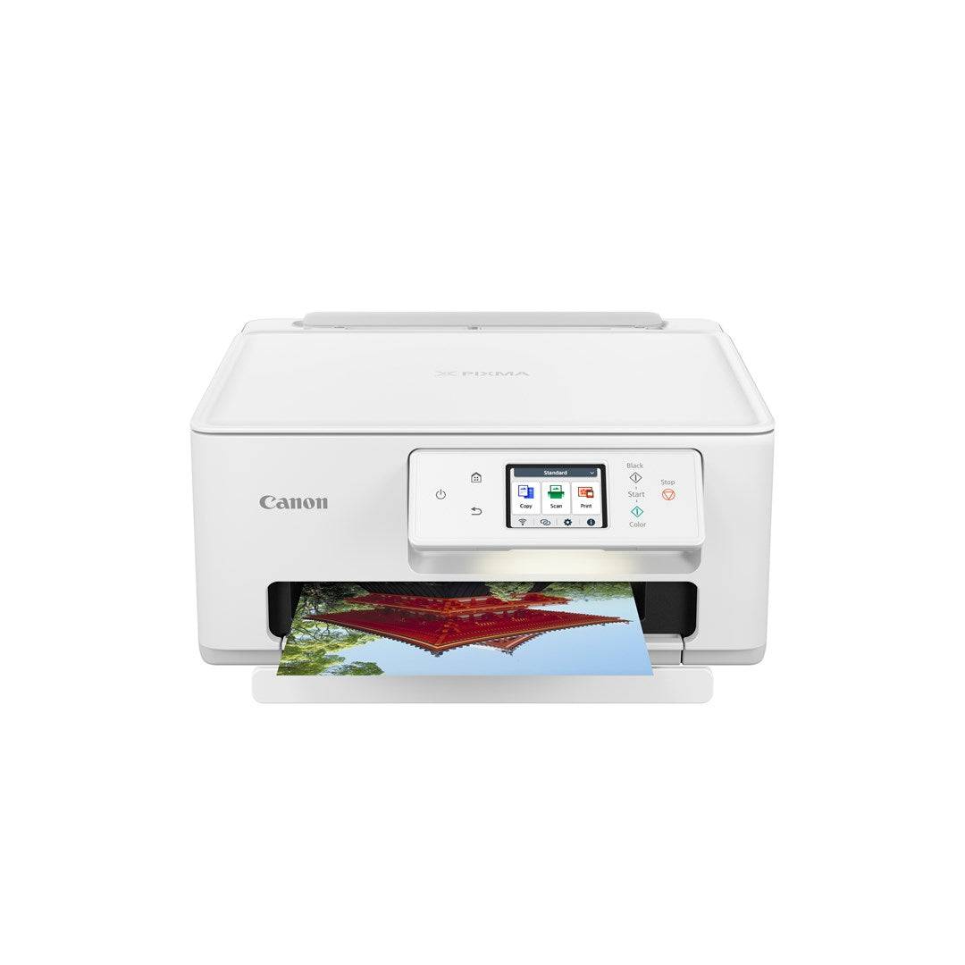 Canon PIXMA TS7650i Inkjetprinter A4 1200 x 1200 DPI Wi-Fi-2