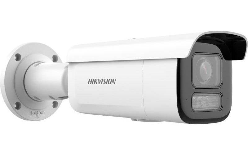 Hikvision IP Camera DS-2CD26123G2-LIZS2UY/SL (2,8-12 mm)-0