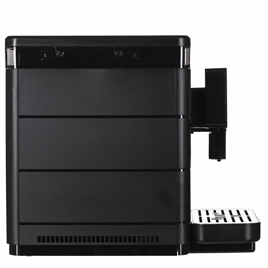 Saeco Royal Pro Black Koffiemachine – Ontworpen voor Kantoors-3