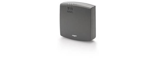 ROGER PRT66EM-G Proximity Reader