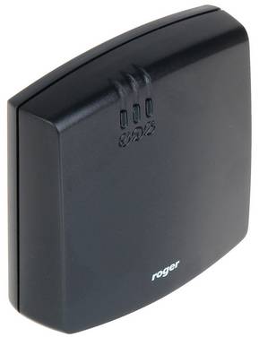 ROGER PRT66EM-G Proximity Reader